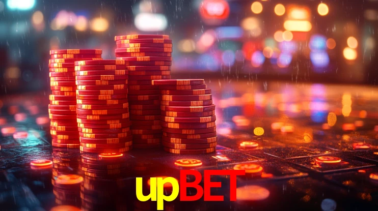 upbet