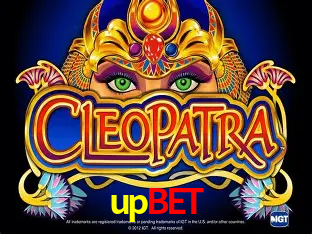 A Revolução dos Aplicativos de Jogos no upbet