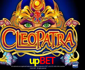A Emoção da Loteria na upbet: Uma Chance de Mudança de Vida