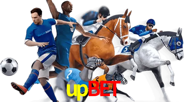 upbet