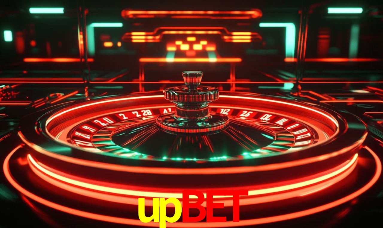 APK upbet Android