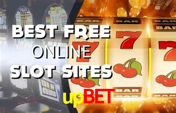 App Desktop upbet