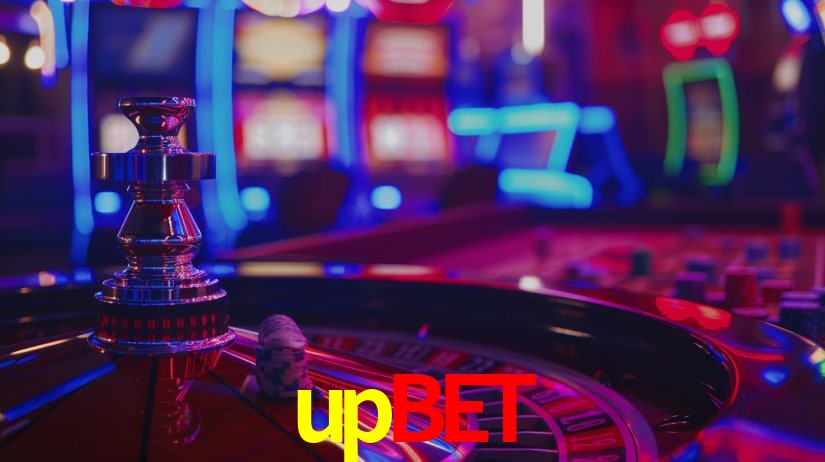 upbet.com