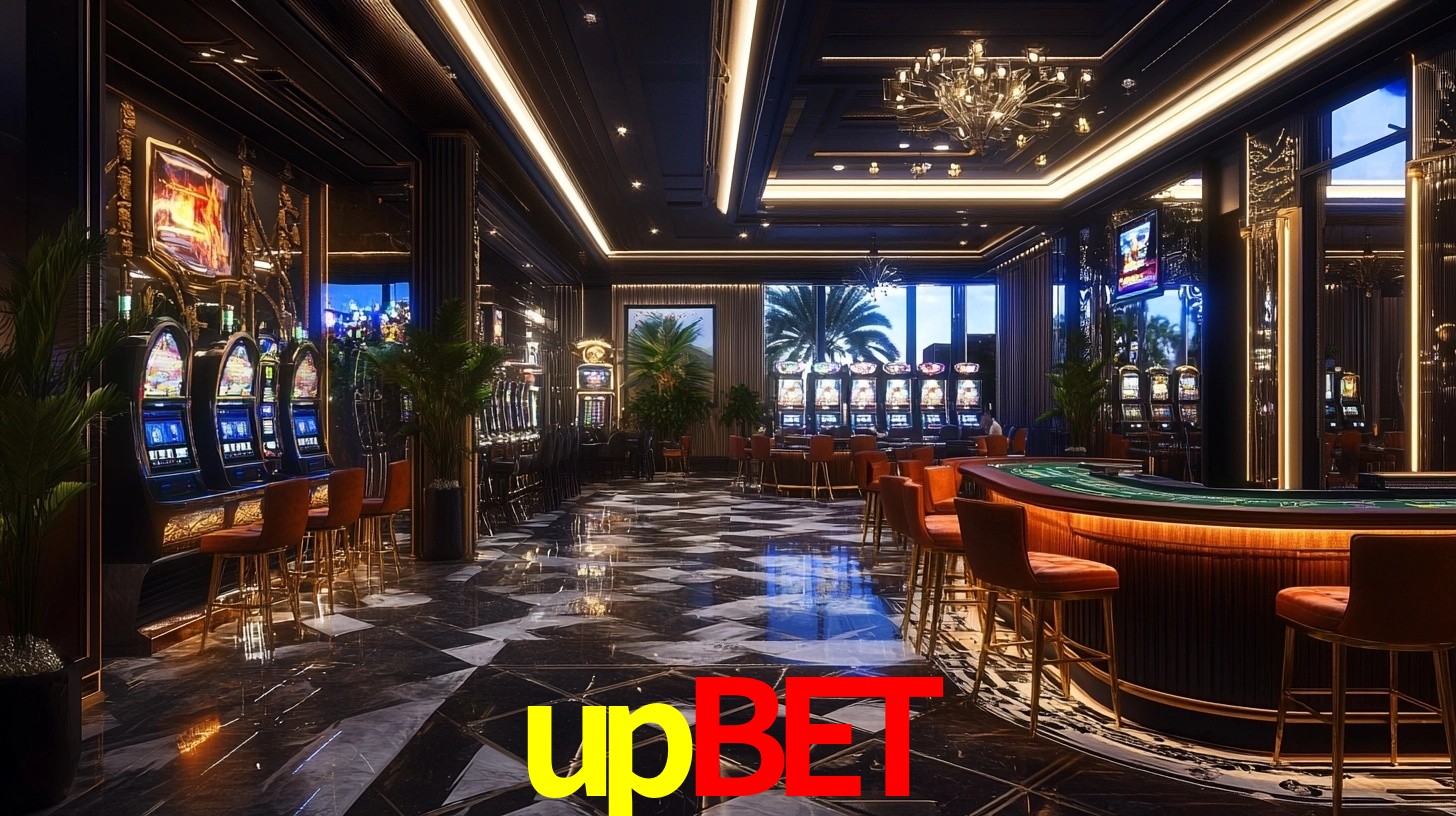 upbet