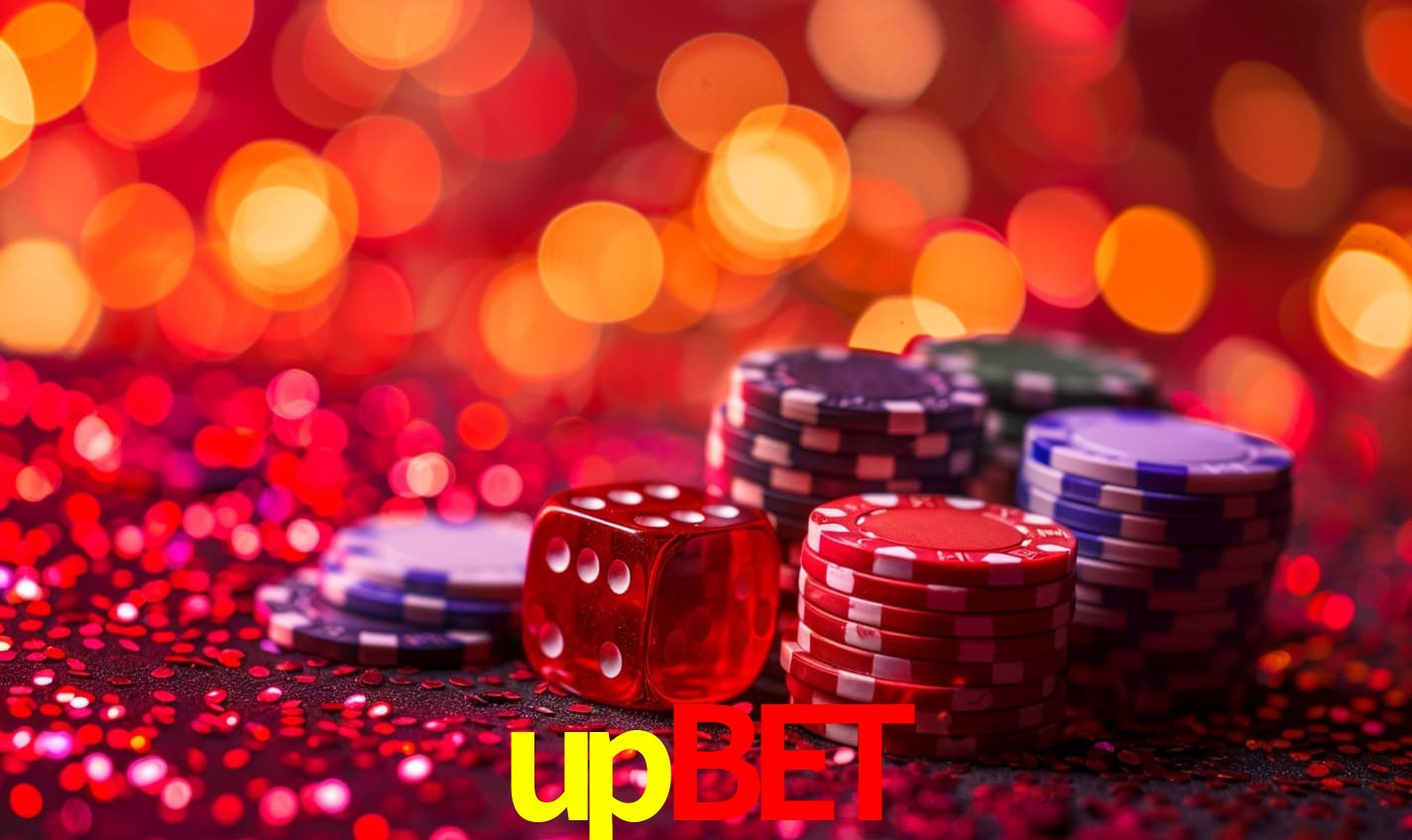 Torneios upbet