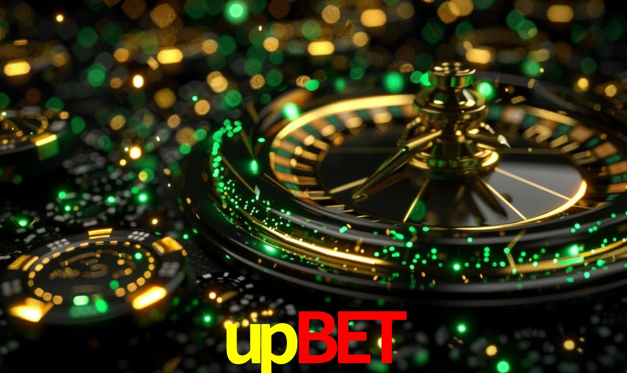 Slots RTP upbet