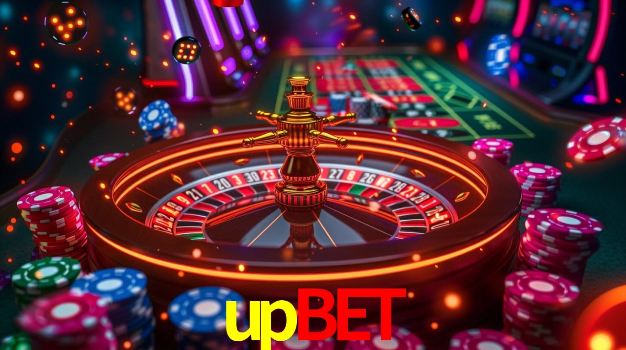 Avaliações dos Jogadores upbet