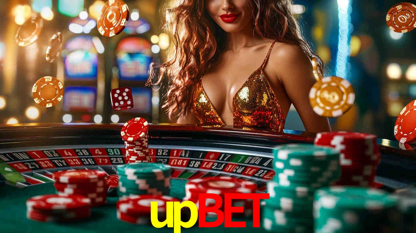 Ofertas Imperdíveis na upbet: Promoções e Bônus Que Valem a Pena