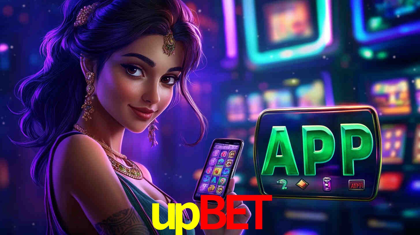 upbet bet casino