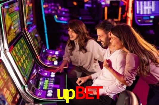 Estatísticas do Jogo upbet