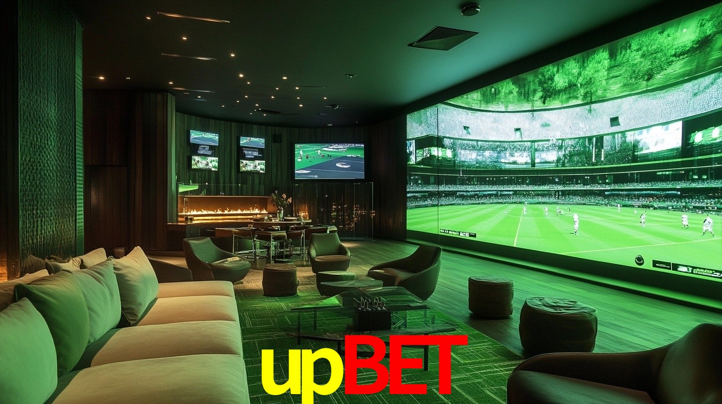 upbet: A Experiência de Casino com Jogos de Mesa ao Vivo