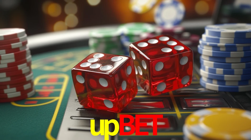 Daily Bonuses upbet