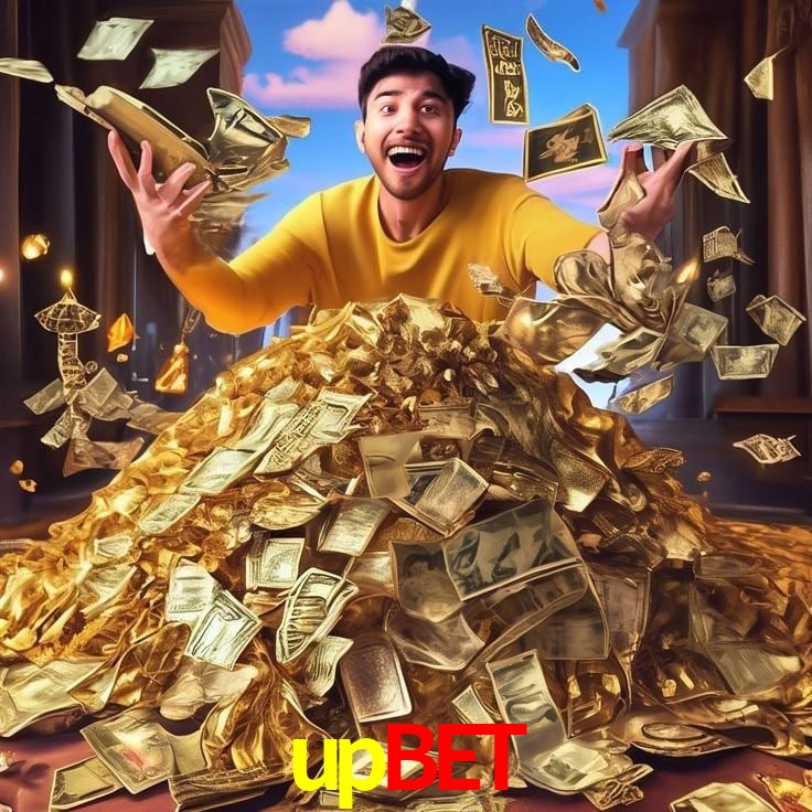 Ofertas Exclusivas upbet