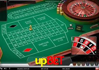 A Experiência Imersiva dos Cassinos Ao Vivo no upbet