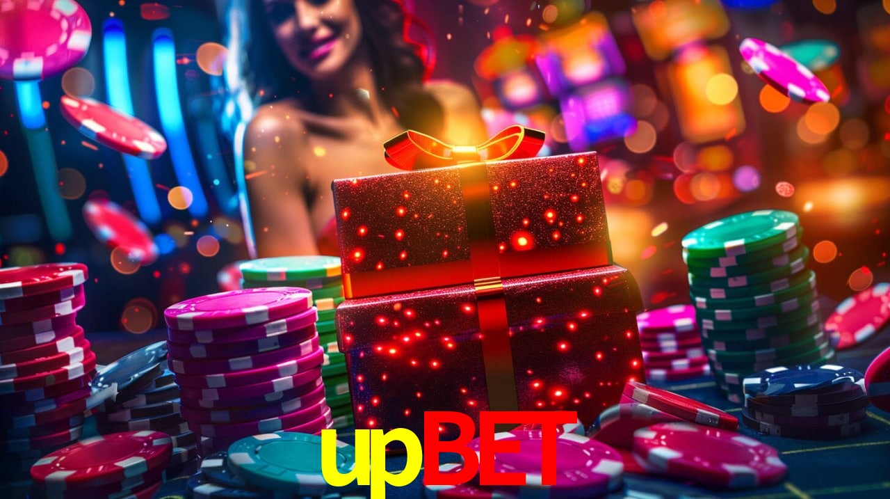 Apostas de Basquete upbet
