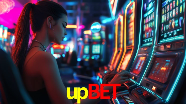 upbet,upbet.com