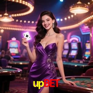 Integração de APIs upbet