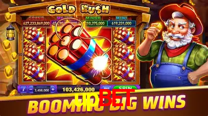 Inovações de Jogos na upbet: O Futuro das Experiências Interativas