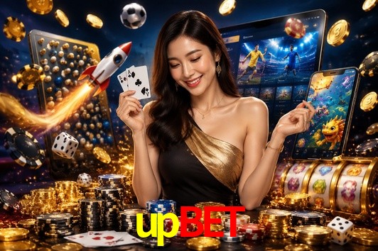 Security Systems upbet