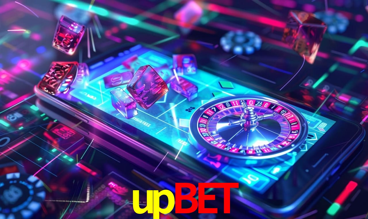 login upbet.com