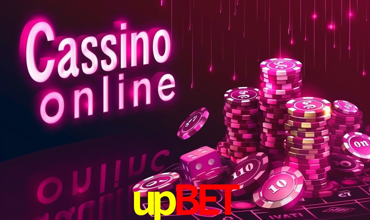 Programa VIP upbet