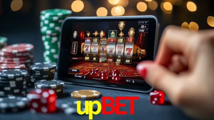 Exclusive Games upbet