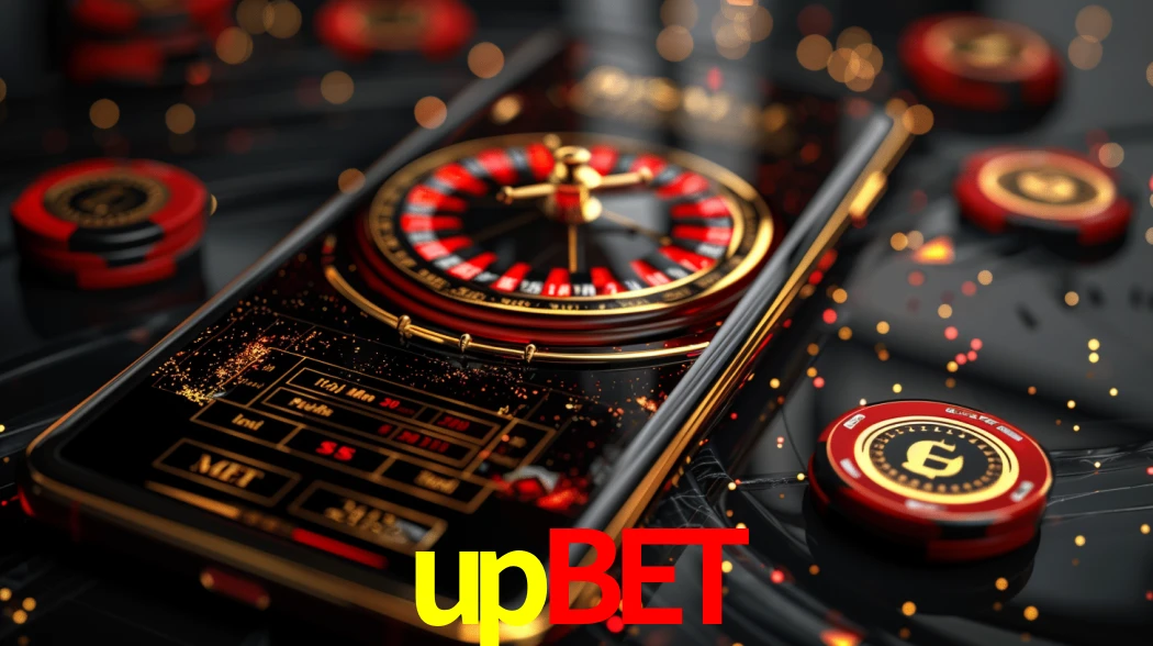 API Integration upbet