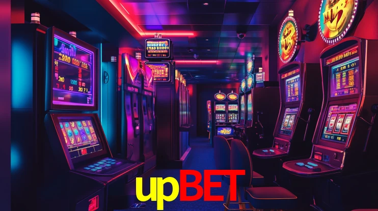 upbet,upbet.com