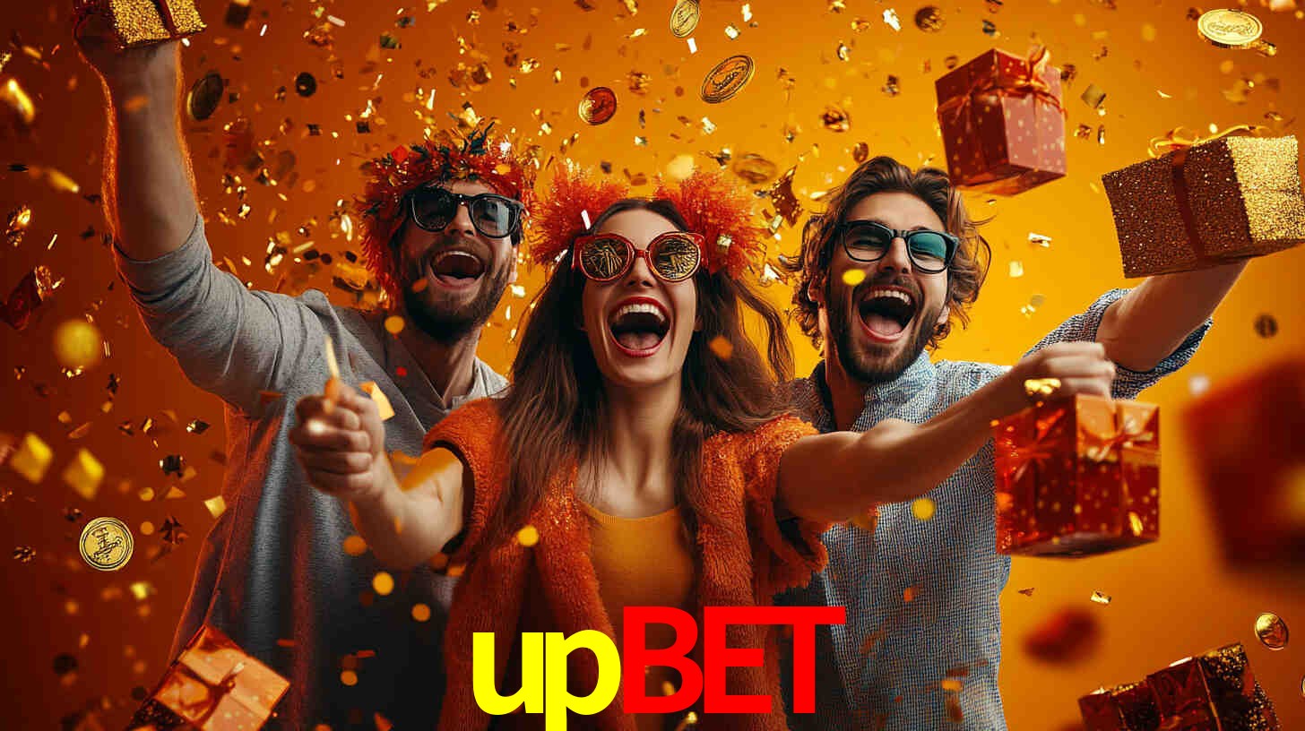 upbet,upbet.com