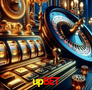 Starlight Princess - Slot game com multiplicadores na upbet