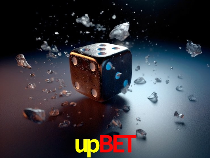 Vitória upbet