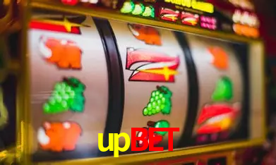 A Emoção da Loteria na upbet: Uma Chance de Mudança de Vida