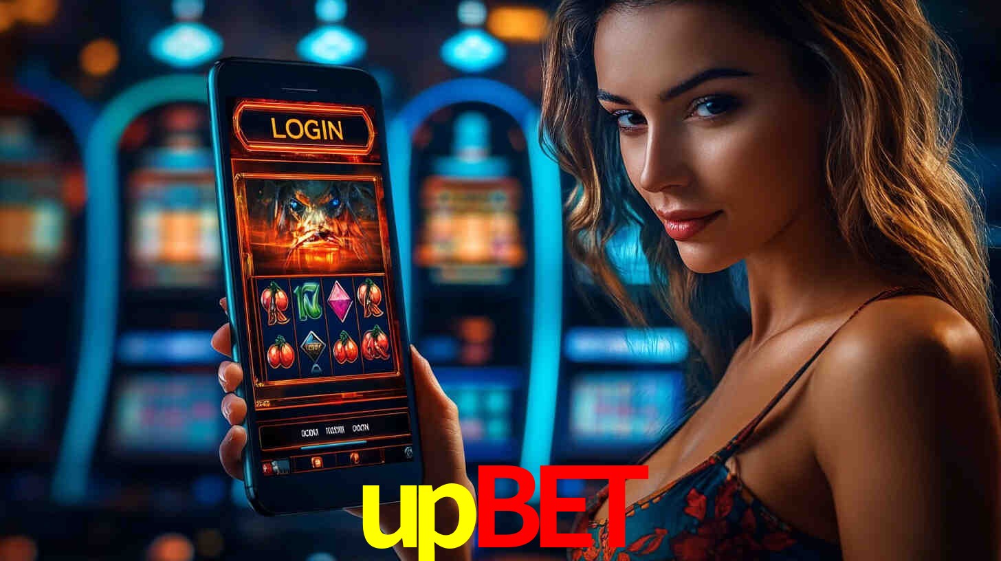 bet upbet