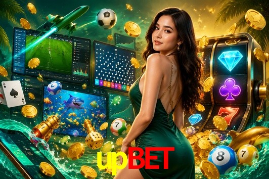 Game Statistics upbet