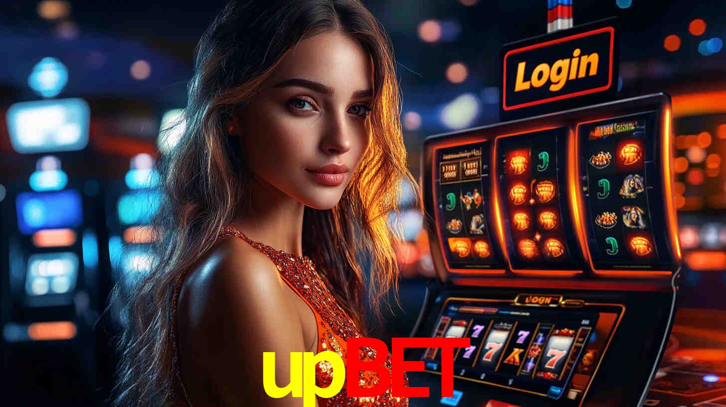 upbet,upbet.com