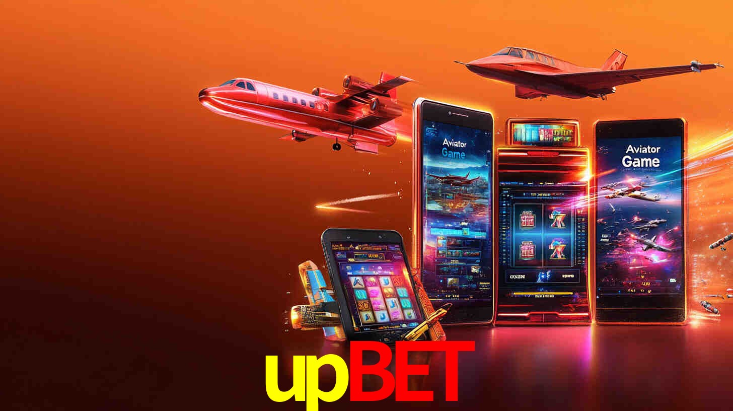 App Premium upbet