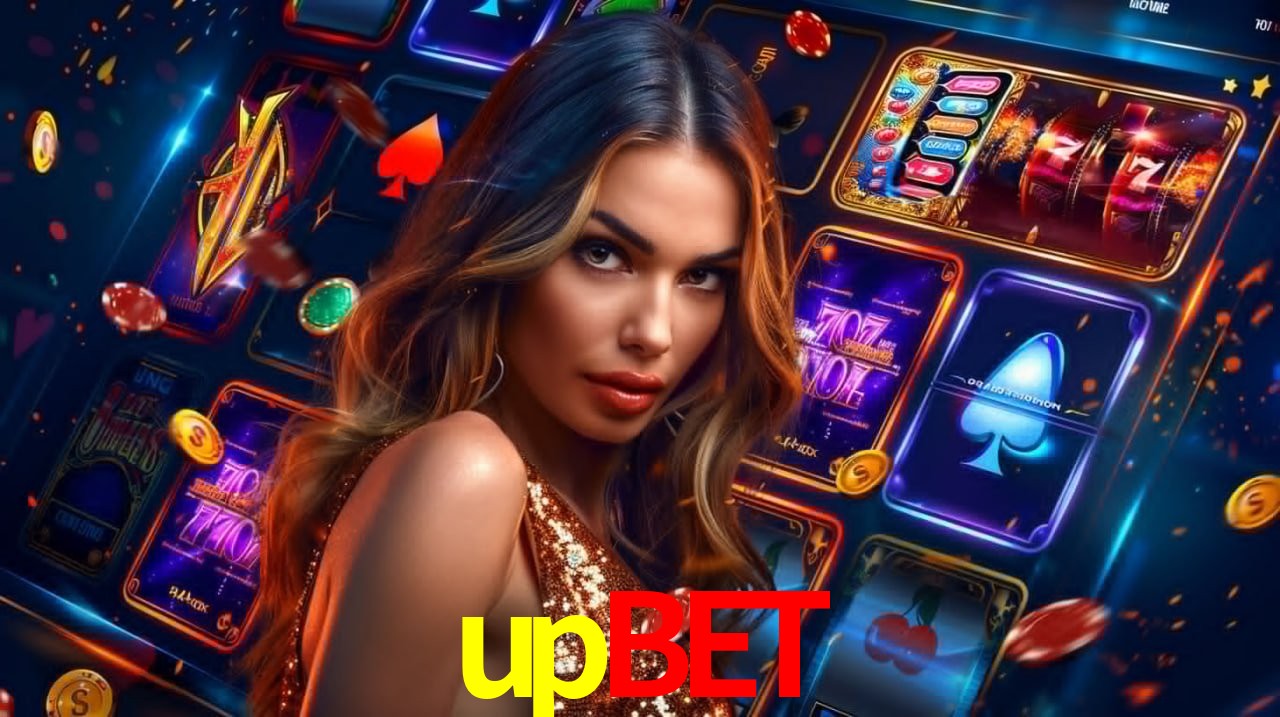 Estratégias Crash Games upbet