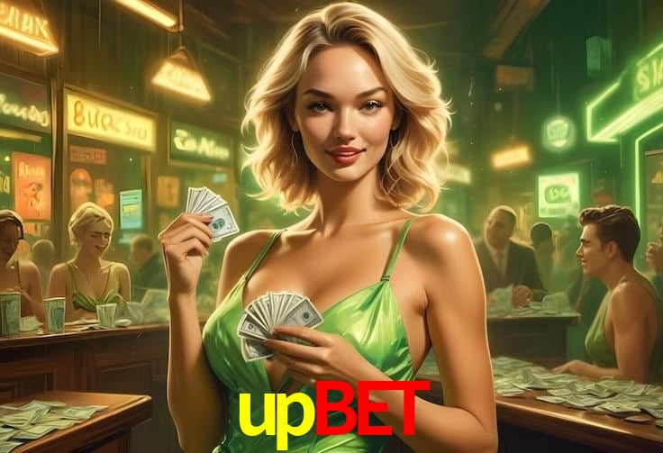 Jogos Exclusivos upbet