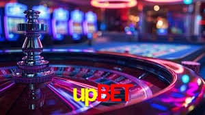 Bonus Features upbet