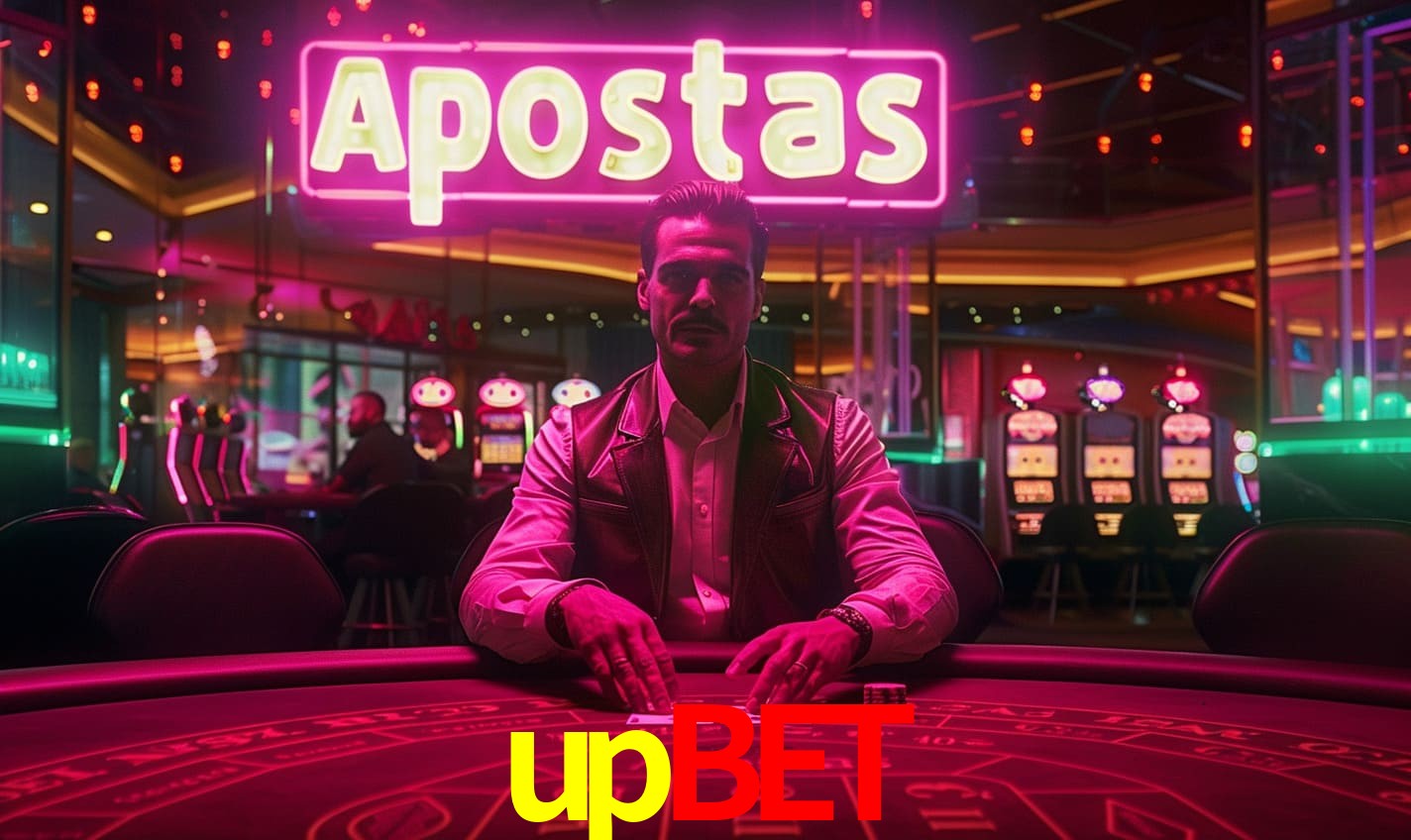 Bônus Diários upbet