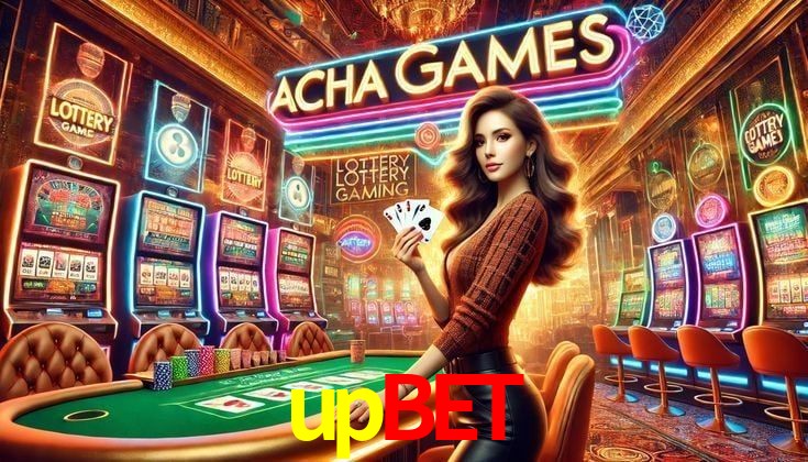 Tennis Betting upbet