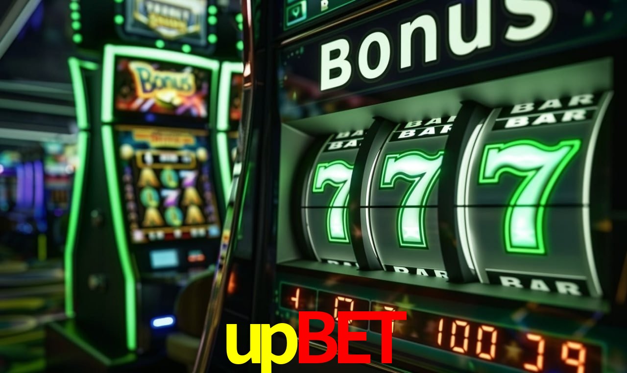 2FA Security upbet