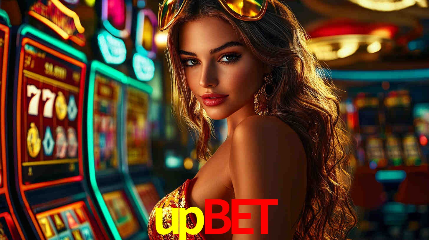 Instant EasyPaisa upbet