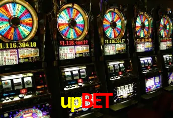 Download upbet Windows