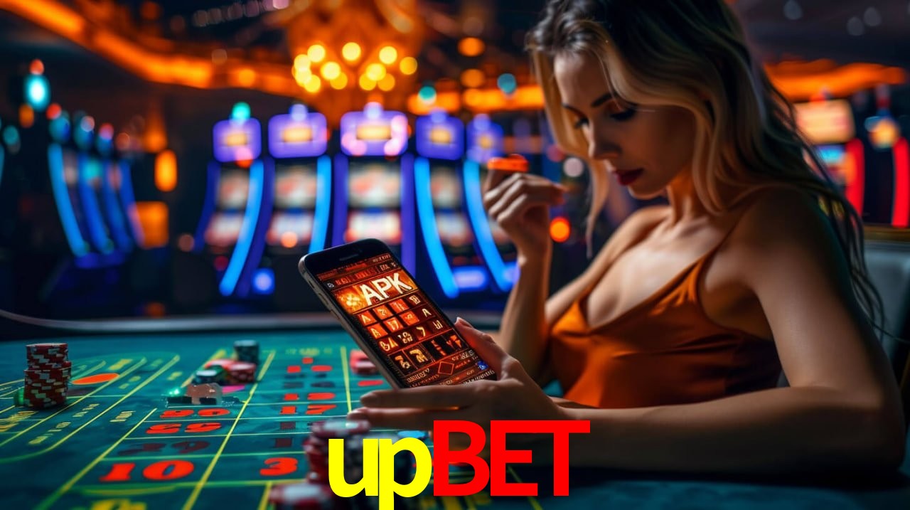 Spaceman Game upbet