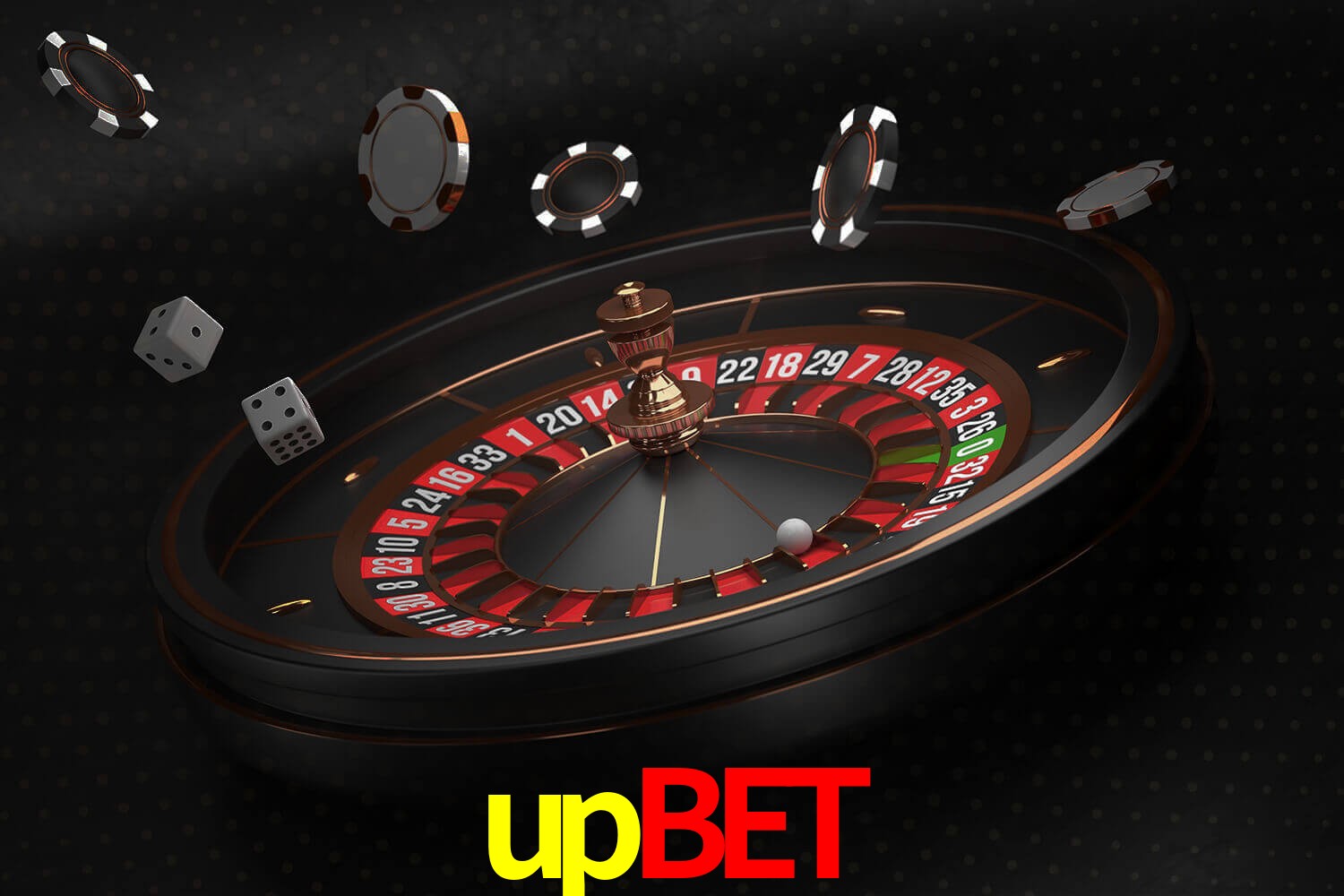upbet.com