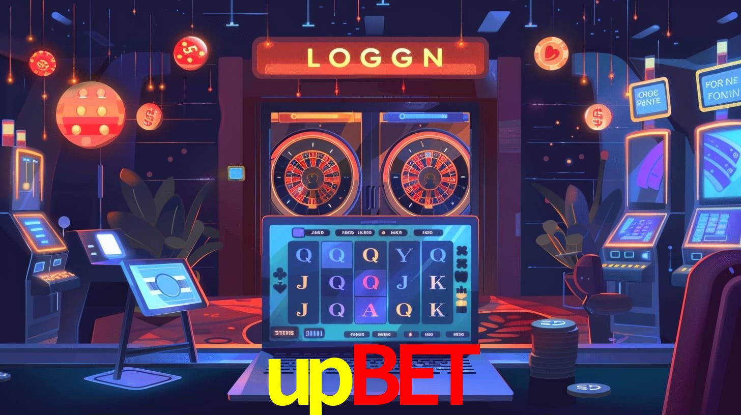 Cashback VIP upbet