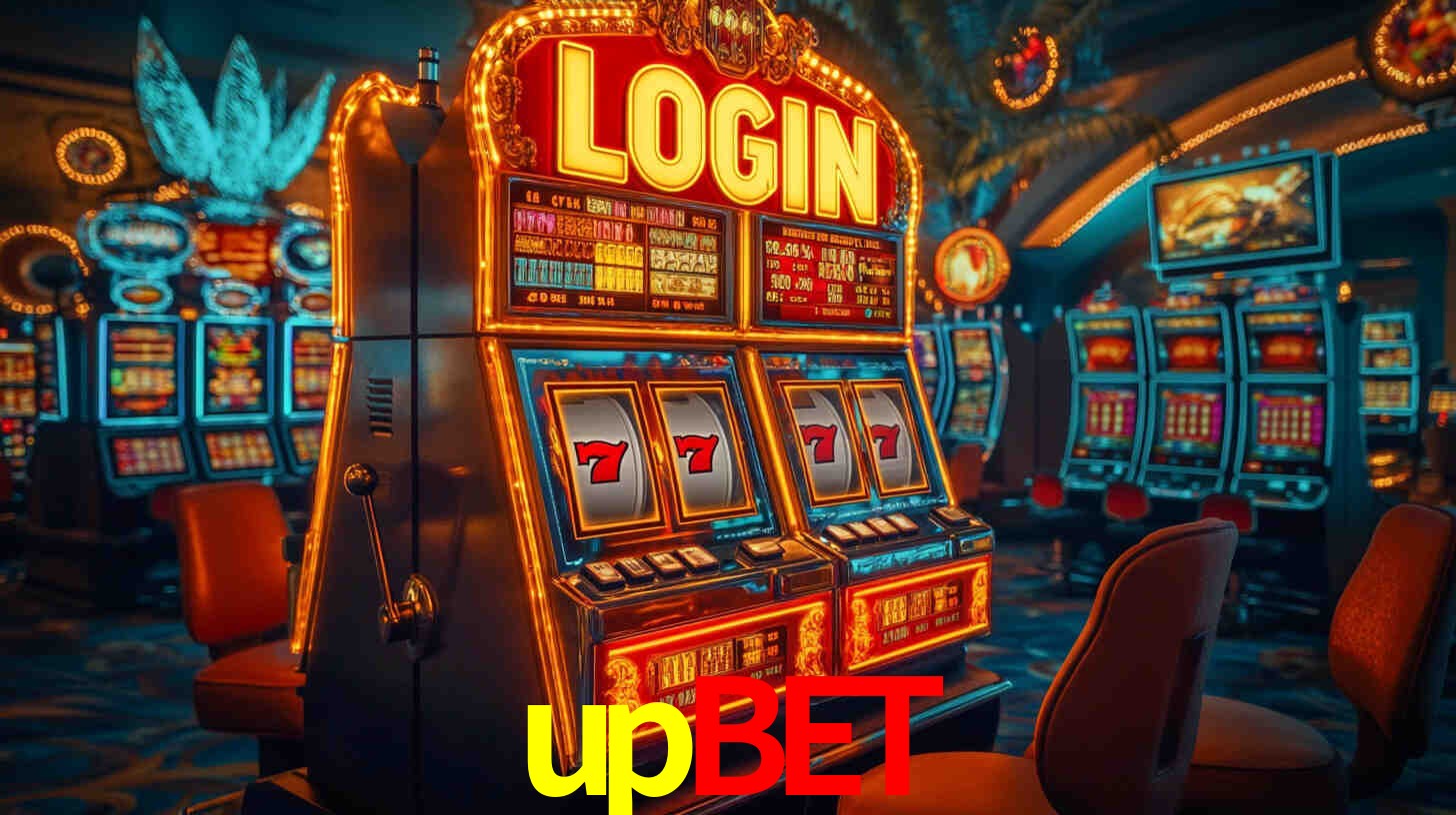 Explore as vantagens do upbet: serviço profissional e confiabilidade