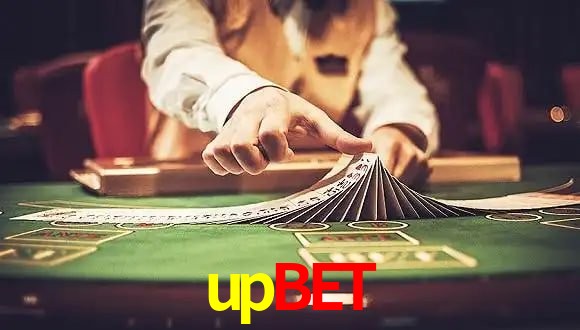 Crash Games Statistics upbet