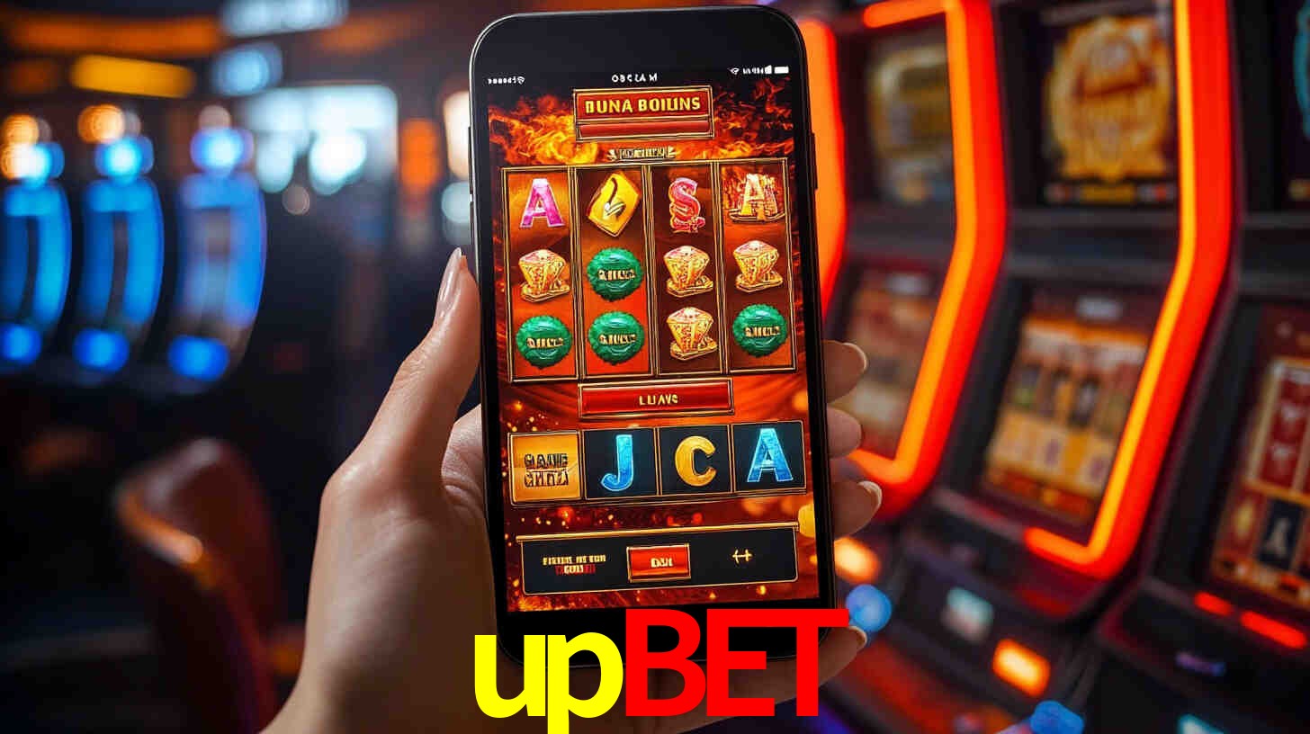 upbet.com